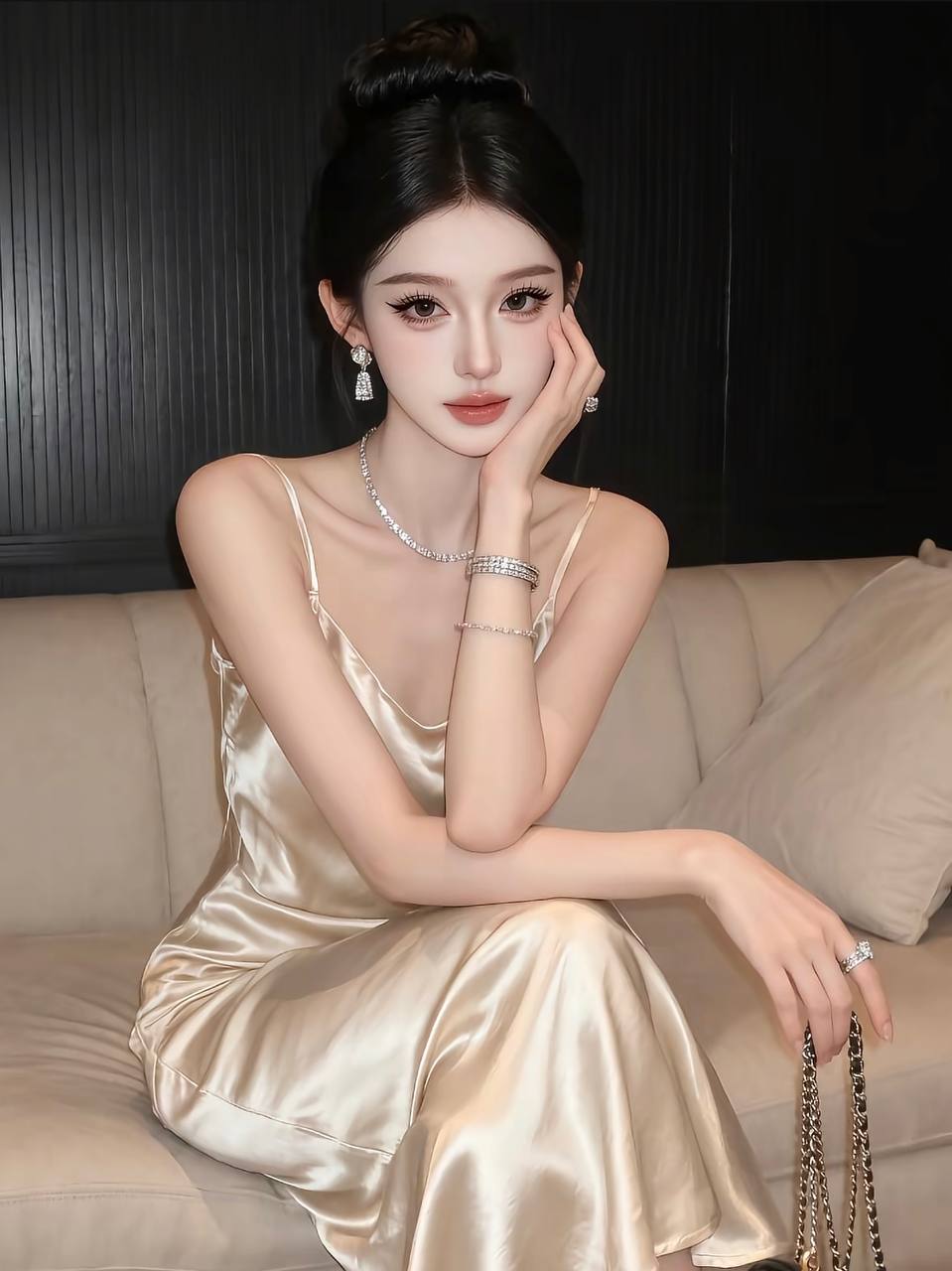 边关告白·终章